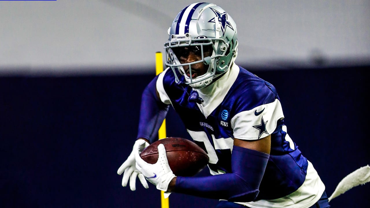 Spagnola: Cashing In On Opportunity Knocking