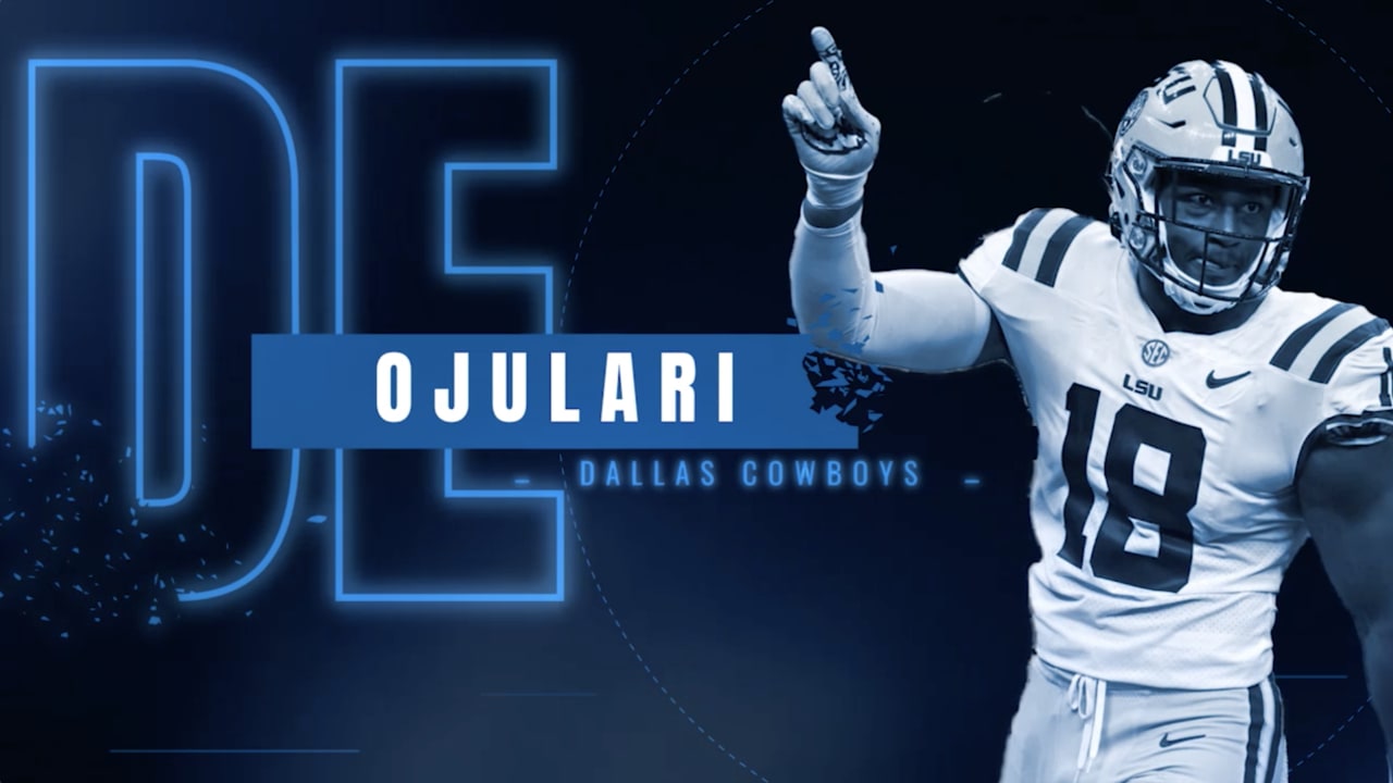 nfl football wallpaper dallas cowboys