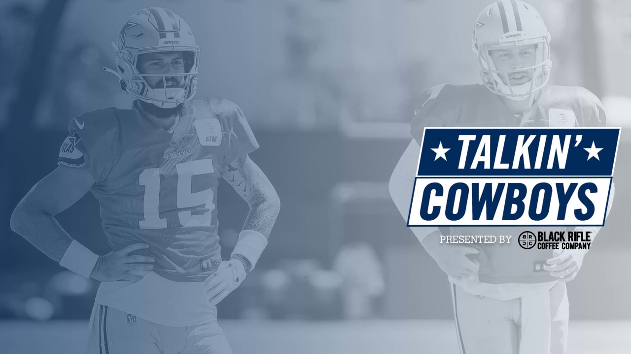 watch dallas cowboys live stream