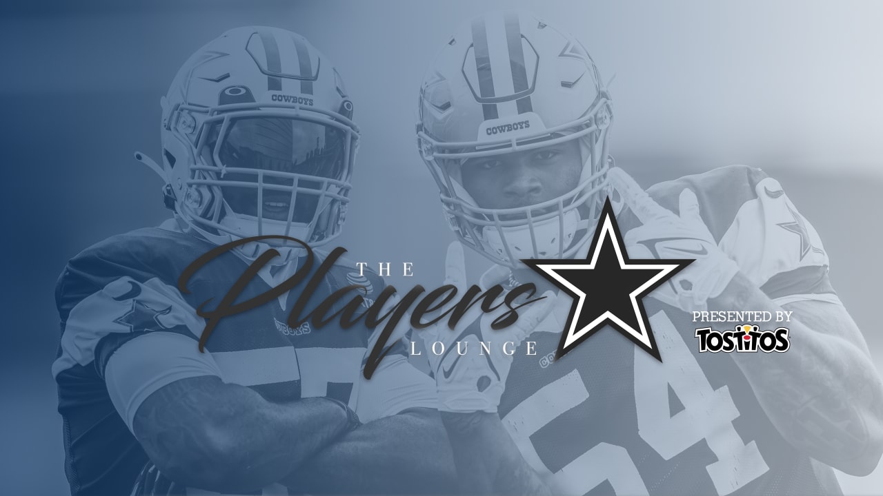 Cowboys Enter a New Era on Offense