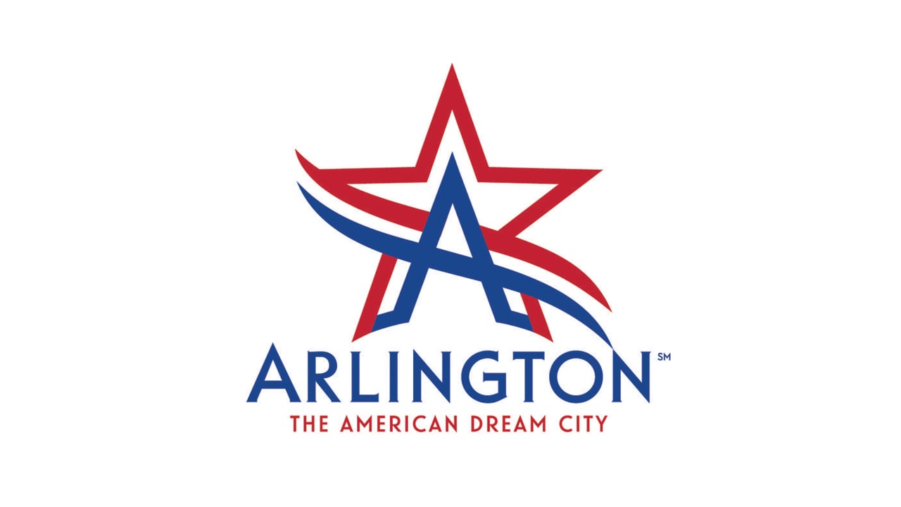 Arlington Youth Foundation