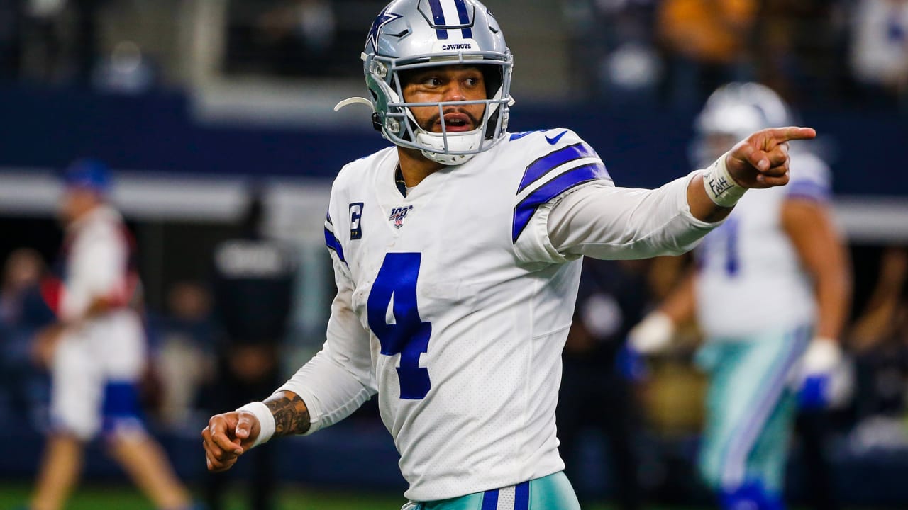 Mick Shots Clock Is Ticking On Solving Riddle