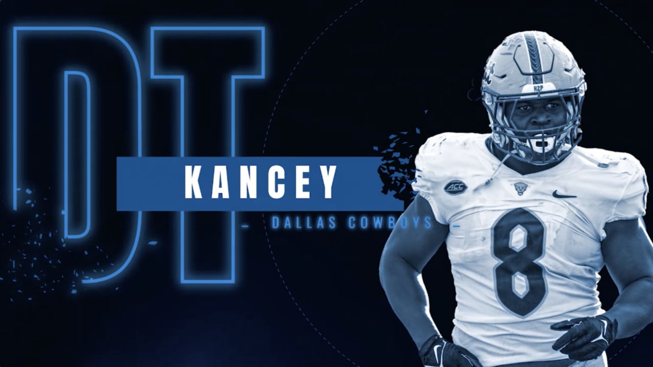 live wallpapers 4k dallas cowboys｜TikTok Search