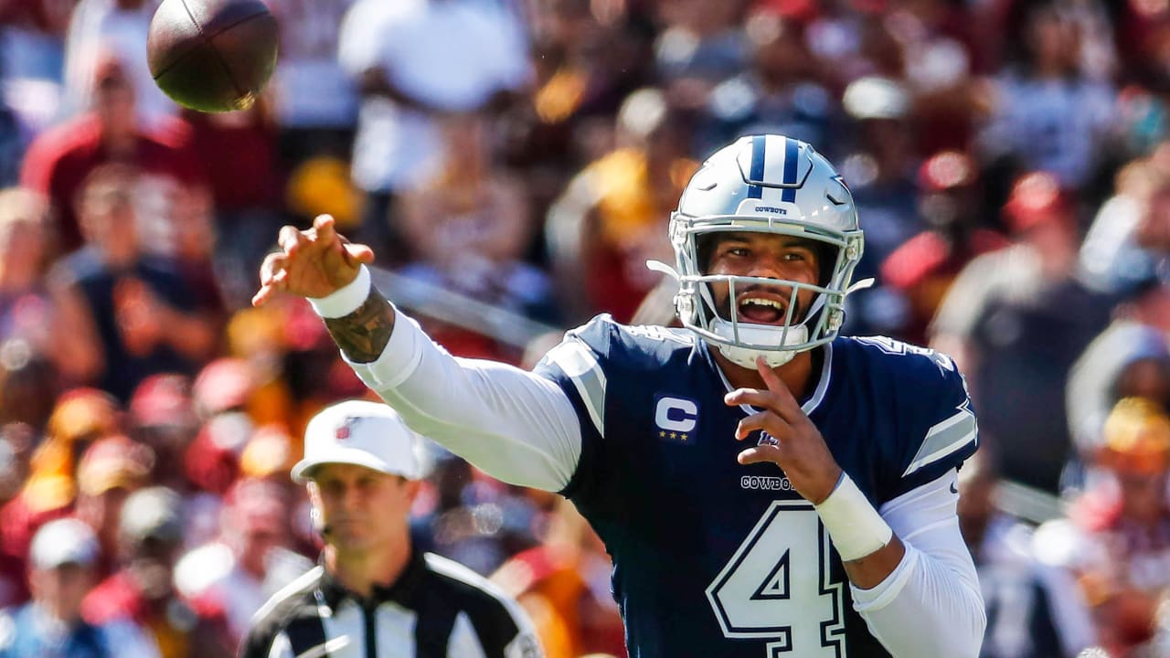 Eatman: Dak Passing Out Candy – To Everyone