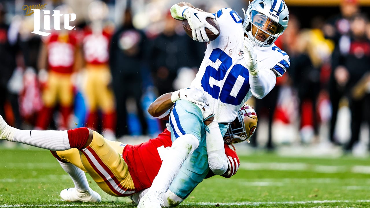 Mailbag: Should This Tackle Be Banned?