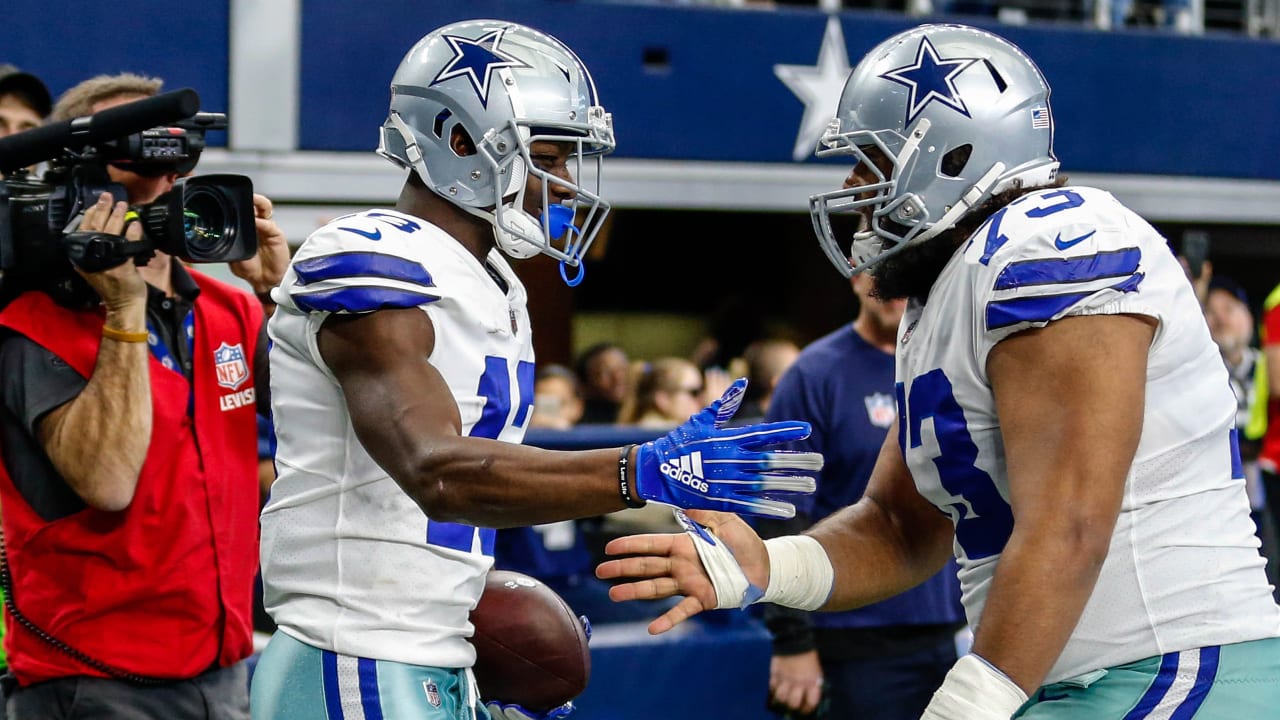 Stat Pack Gallup Now In Rare Rookie Company