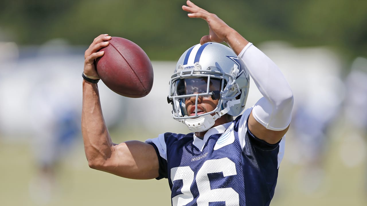 Without Scandrick, Cowboys missing best at key position