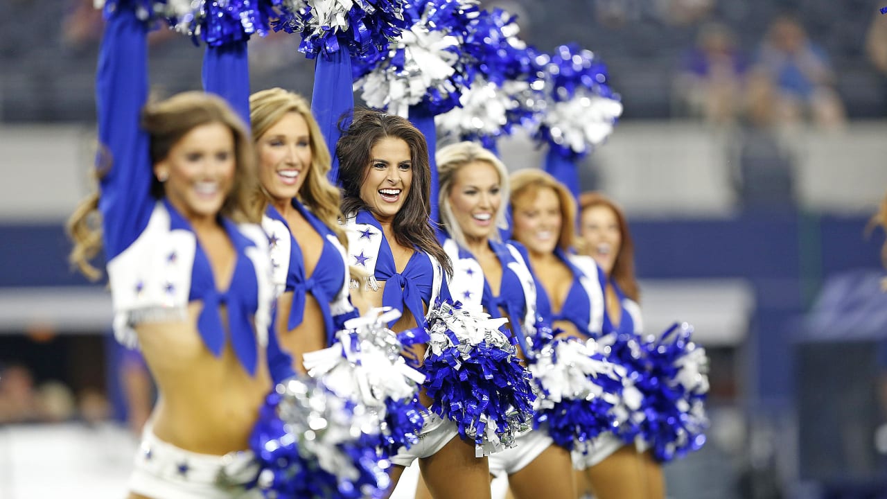 Making History: Paula Van Wagoner, the Creator the DCC Uniform Honored