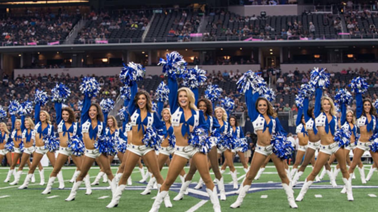 CowBuzz: D-Ware Gives Shoutout To DCC For “Thunderstruck” Performance