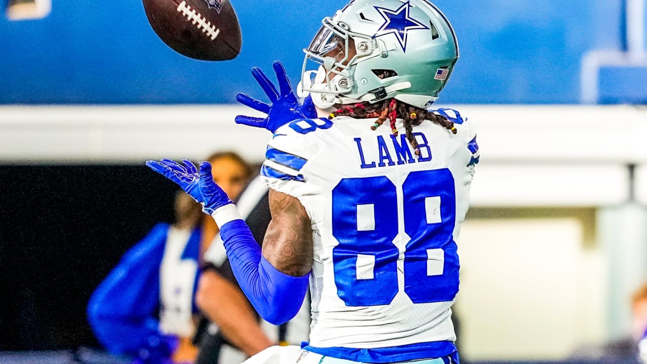 Green jerseys, white pants for #PHIvsDAL - Philadelphia Eagles