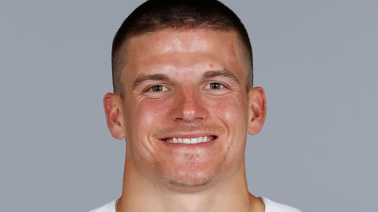 Jeff Heath