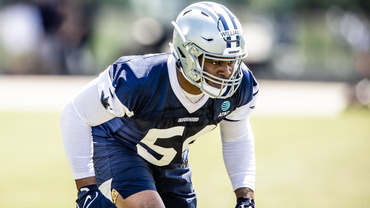 Dallas Cowboys Mailbag On Top Trade Targets, Jalen Tolbert vs. Michael  Gallup