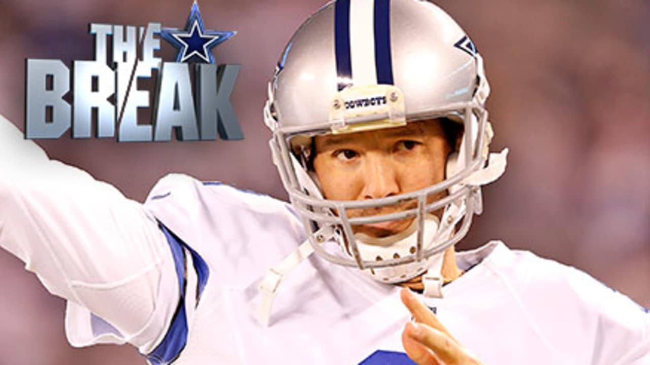 Cowboys Break: Wrapping Up The Regular Season