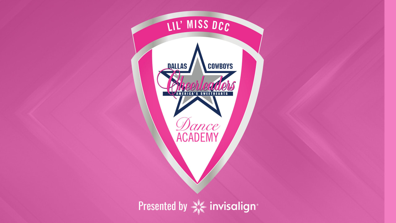 Lil' Miss DCC Dance Academy