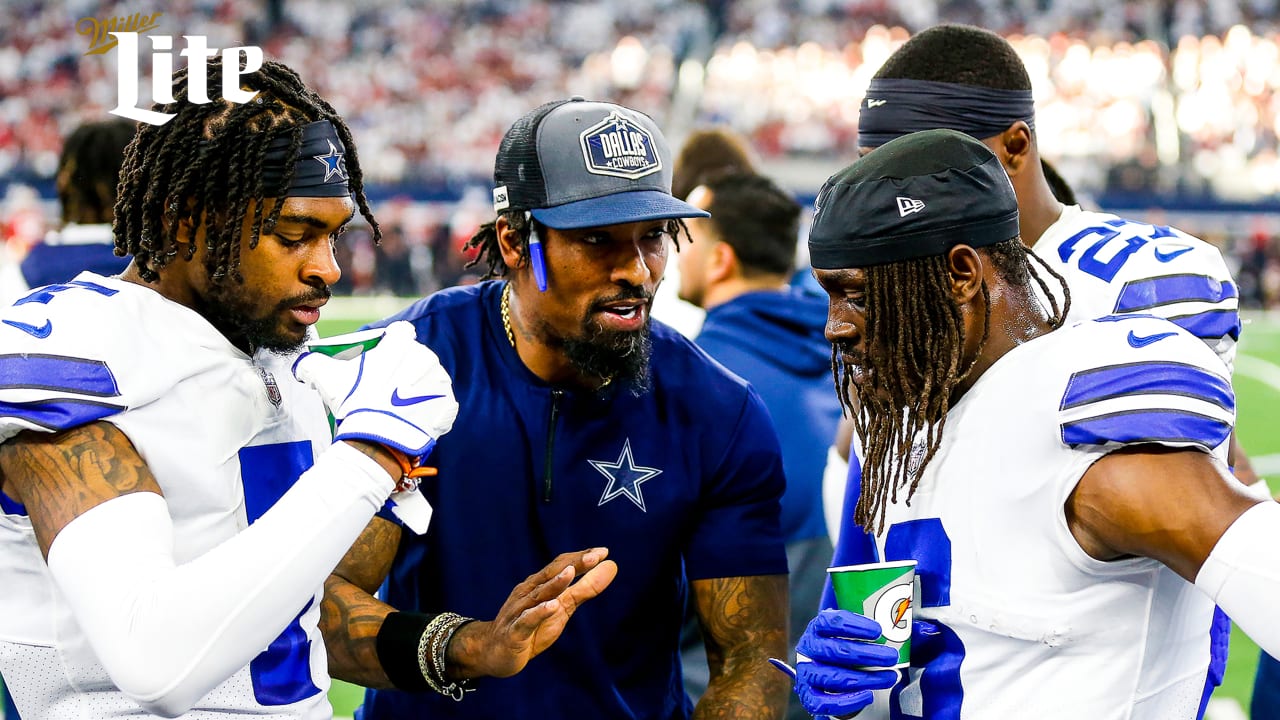 Cowboys must be prepared for new NFL overtime rules