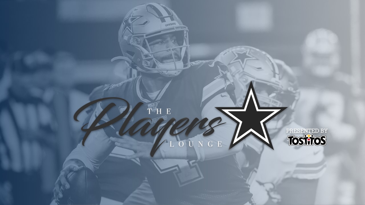 Dallas Cowboys Winners and Losers From Preseason Game 1: Deuce