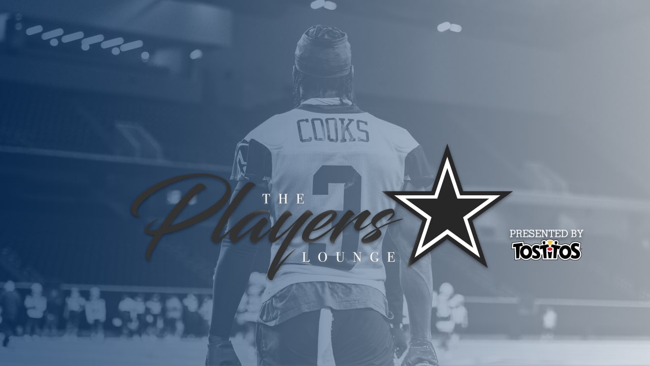 Dallas Cowboys Backgrounds For Desktop - Wallpaper Cave