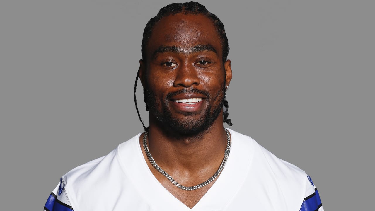 Brandin Cooks