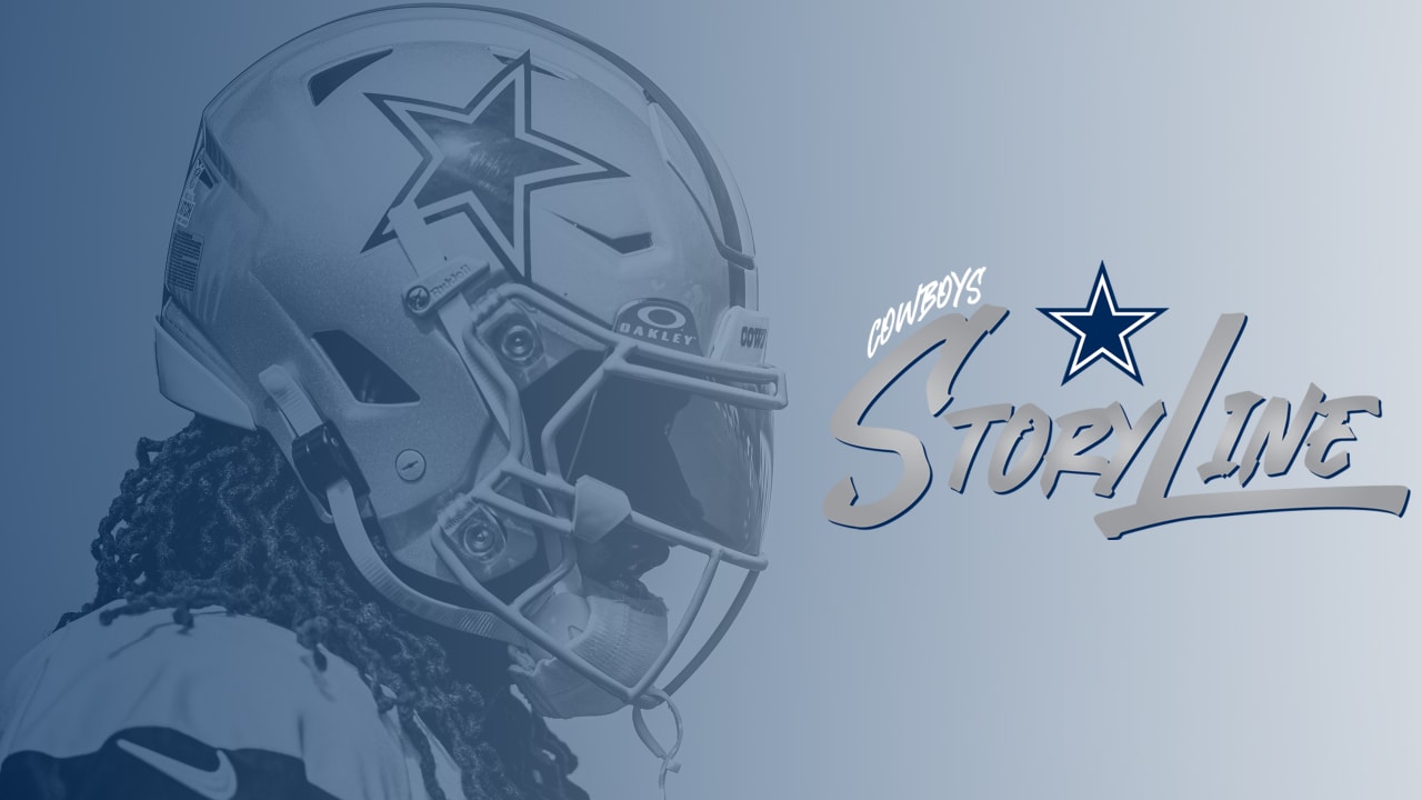 Download Cool Star Logo Of Dallas Cowboys Iphone Wallpaper