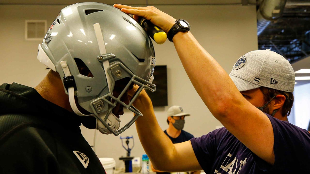 Miss out on Cowboys rookie minicamp? Here are 10 items to get you