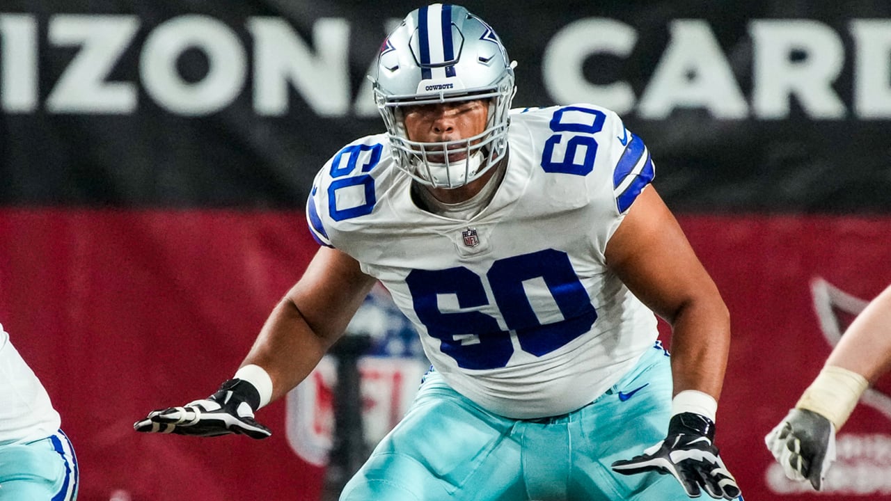 Mailbag: Can Alarcón Find A Place on Defense?