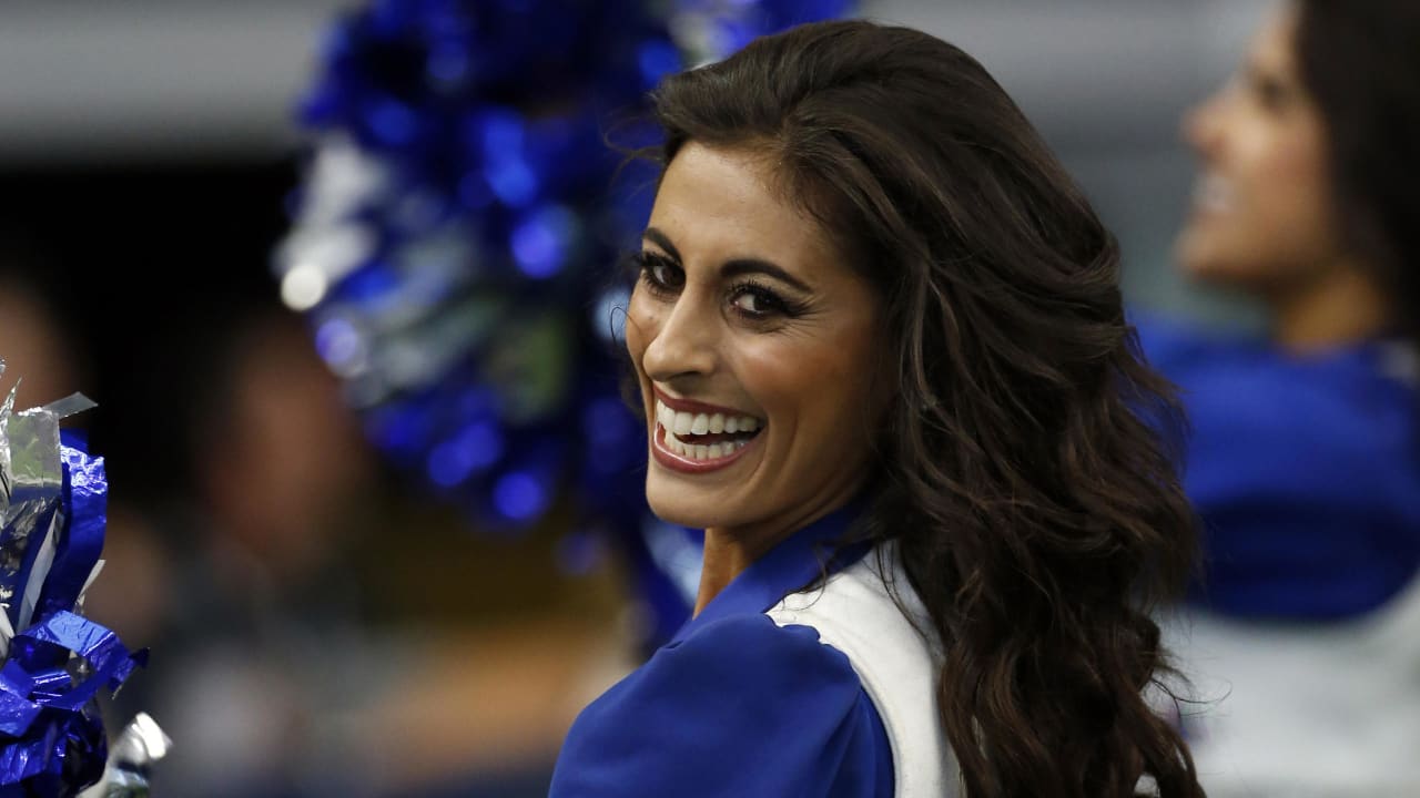 Making History: Paula Van Wagoner, the Creator the DCC Uniform Honored