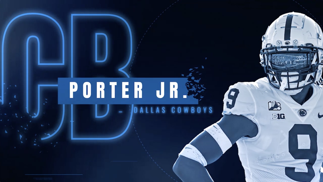 live wallpapers 4k dallas cowboys｜TikTok Search