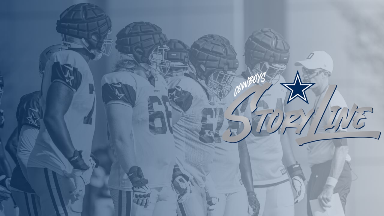 cowboys team wallpaper