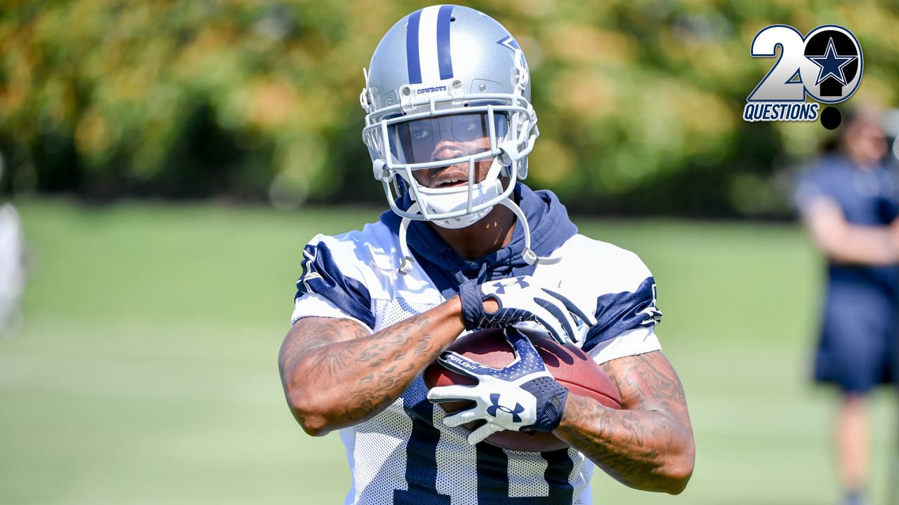 Tavon Austin - NFL News, Rumors, & Updates