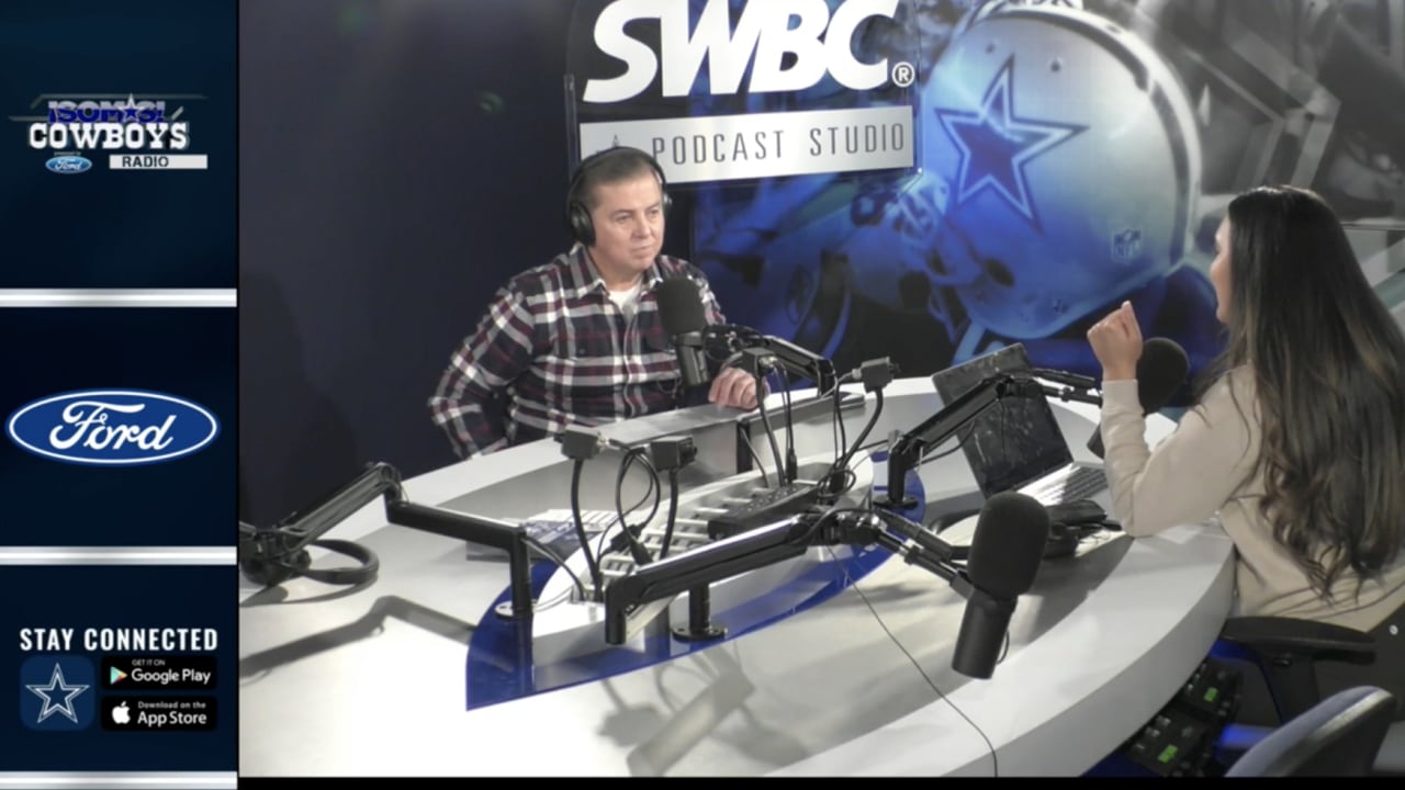 Somos Cowboys Radio: ¿Qué cambios se necesitan?