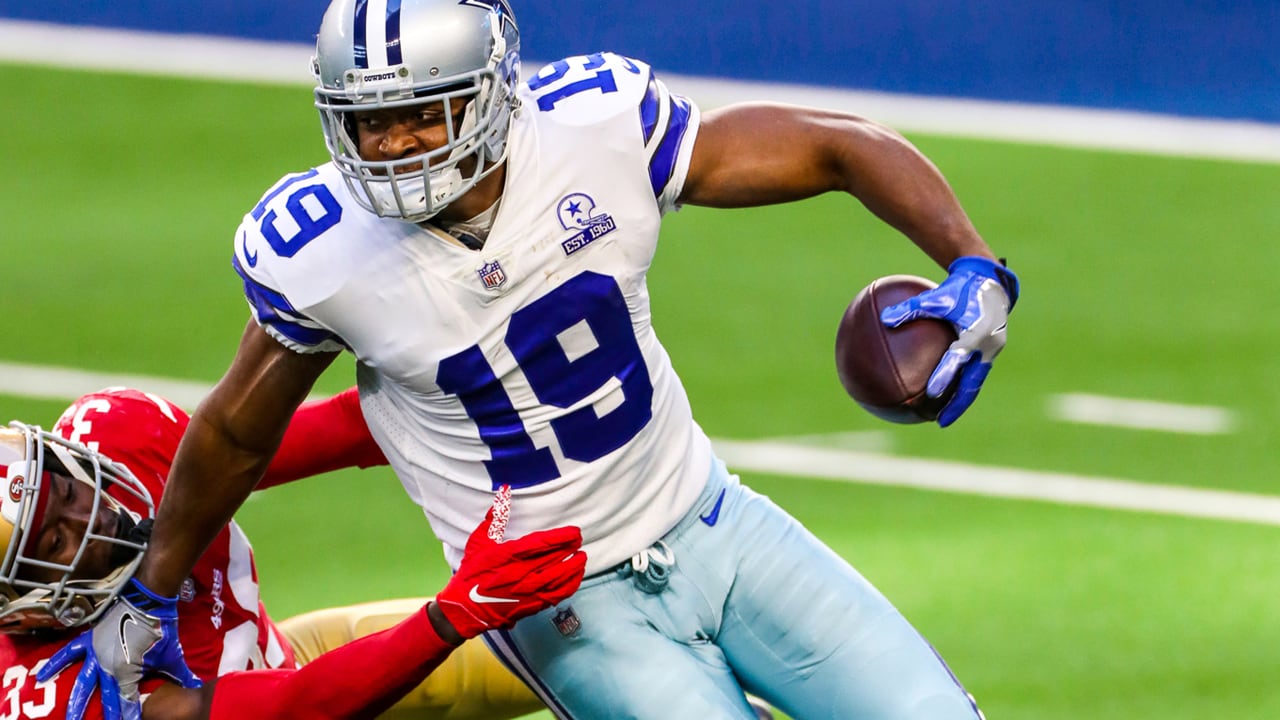 3 keys to victory for the Cowboys against the Bucs