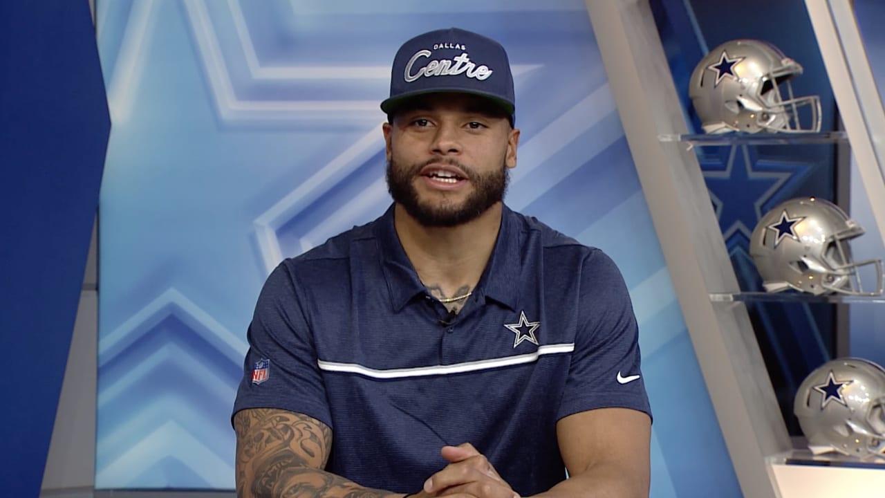 Dallas Cowboys 2022 NFL Draft hat, Men's Fashion, Watches & Accessories,  Caps & Hats on Carousell