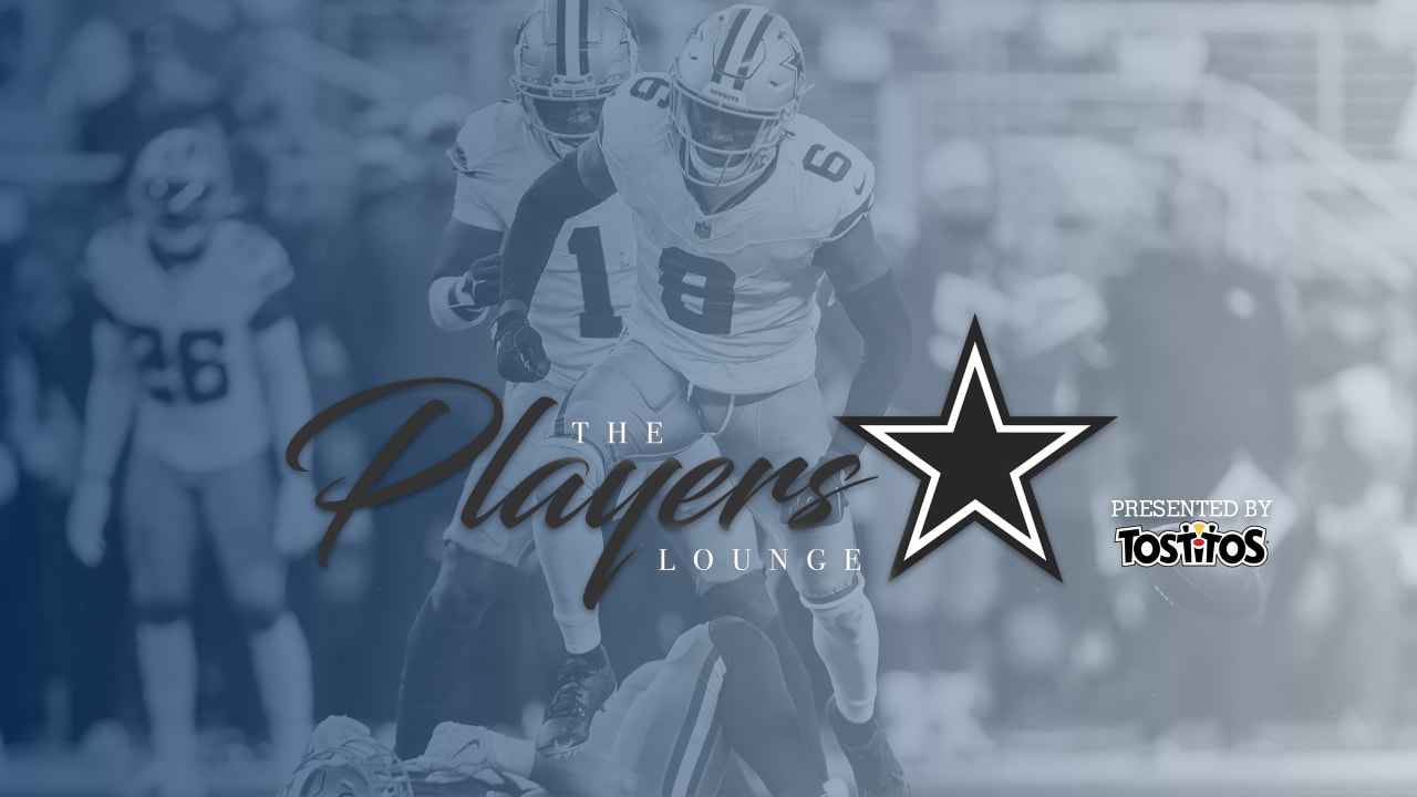 Download Go Cowboys! Wallpaper