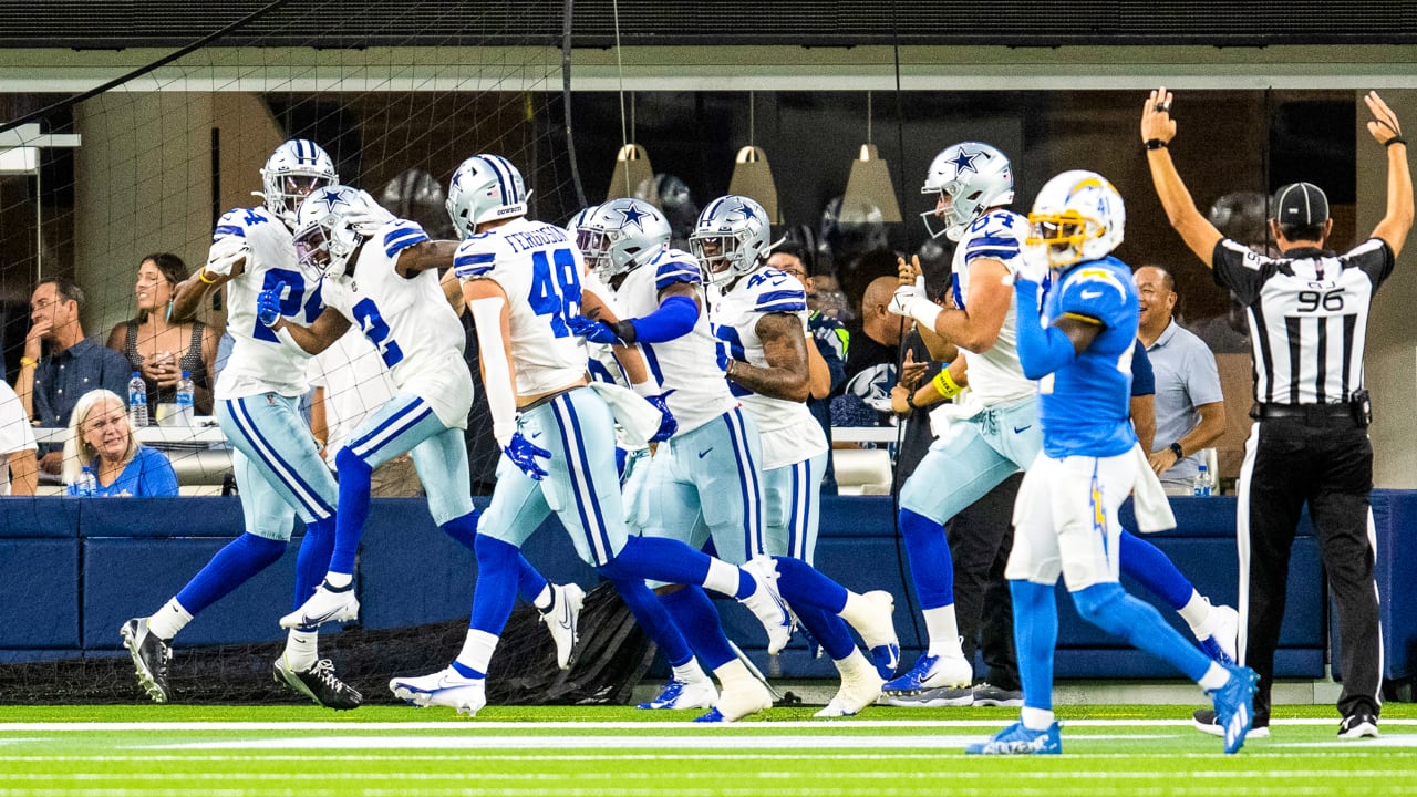 Spagnola: These Kids Just Might Be All Right