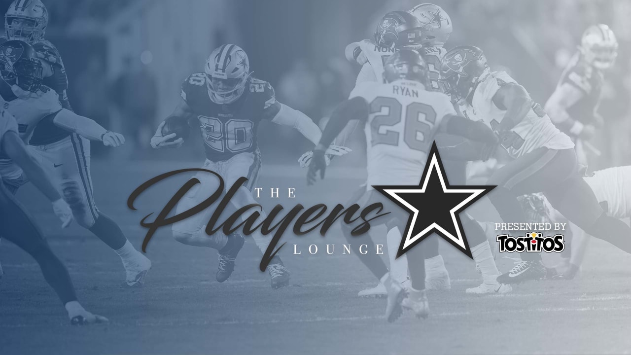 Dallas Cowboys Winners and Losers From Preseason Game 1: Deuce