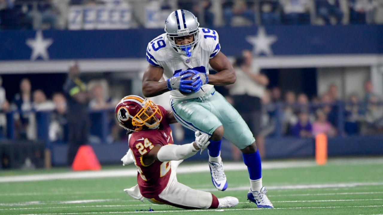 Amari Cooper 19 Dallas Cowboys NFC East Division Champions S - Inspire  Uplift