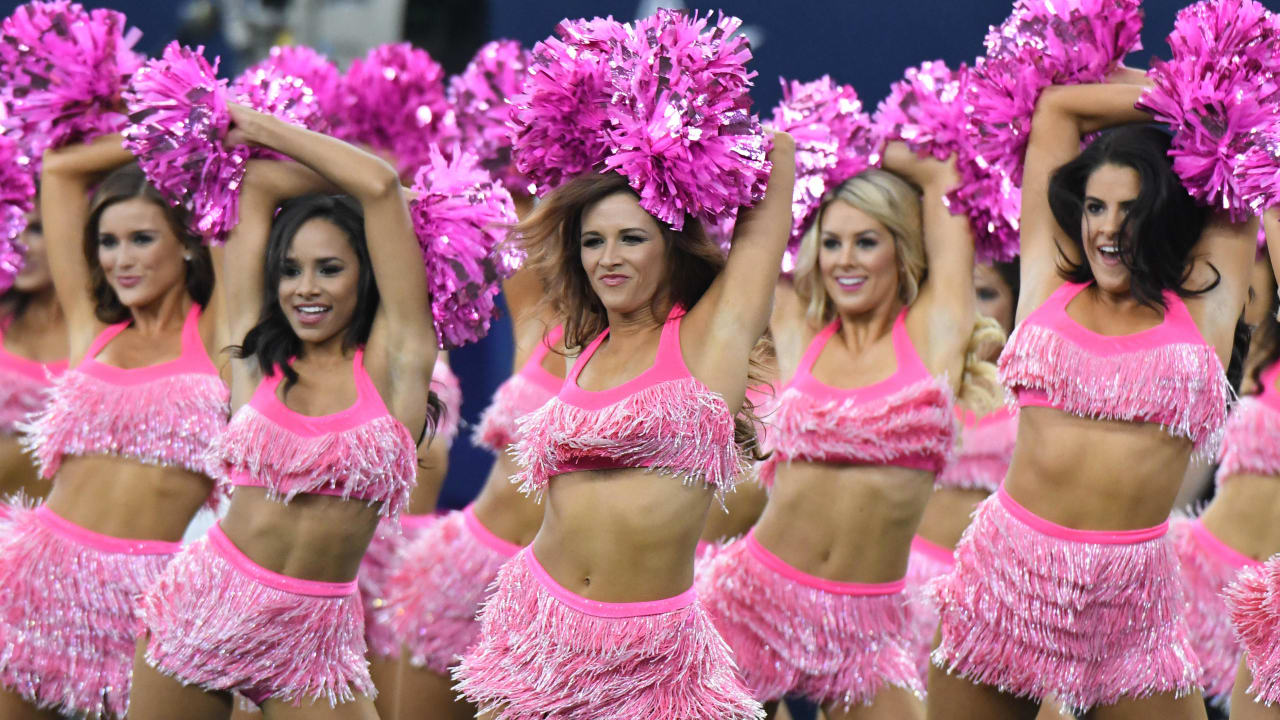 DCC Honor BCA Month