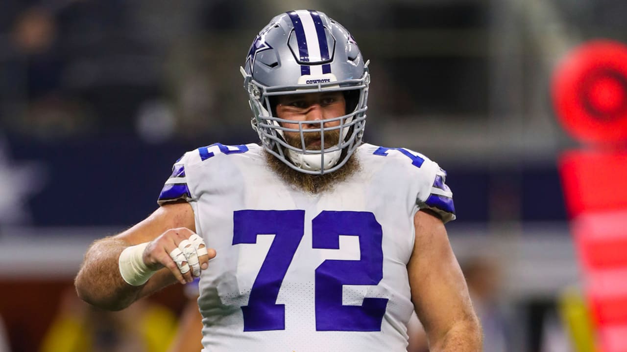 Mailbag How Do Retirement Cap Hits Work?