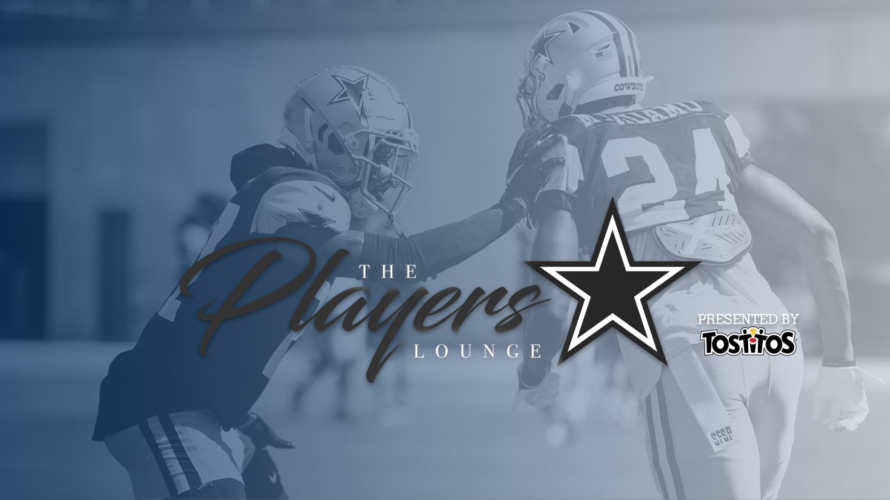 Dallas Cowboys - Keep the Pro Bowl love going for our #DallasCowboys  specialists! 