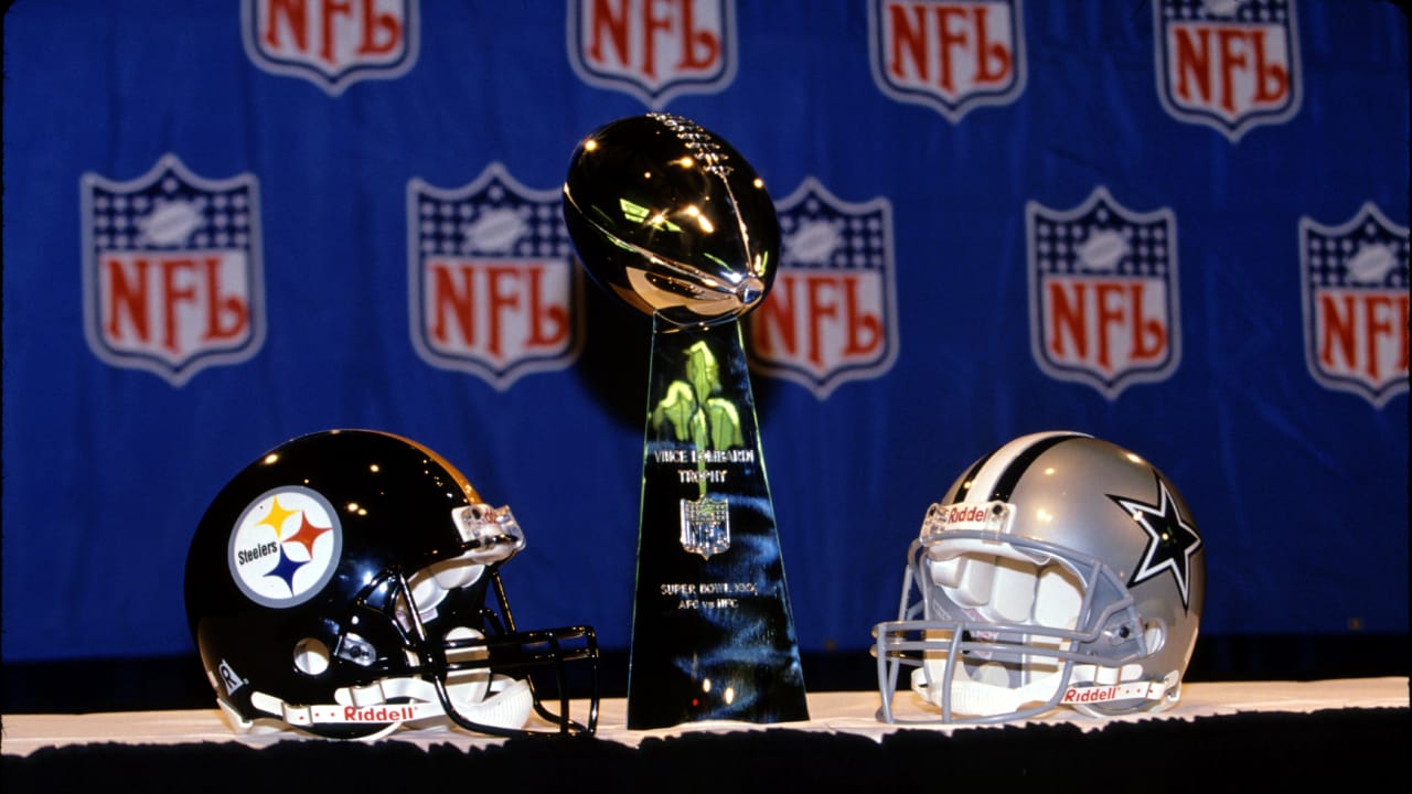 NFL, American Football Herren, USA Super Bowl XVIII Jan 22, 1984; Tampa,  FL, USA; FILE PHOTO;