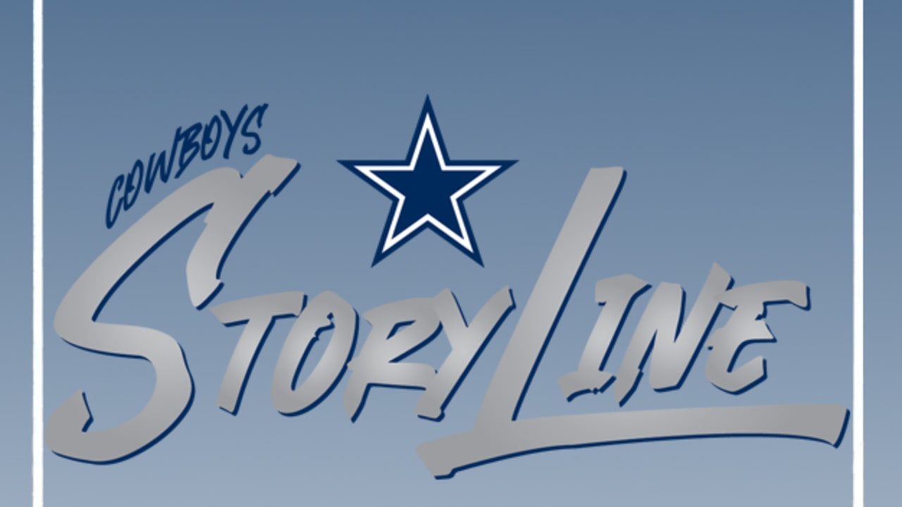 Dallas Cowboys playoff central: Schedules, storylines, latest news