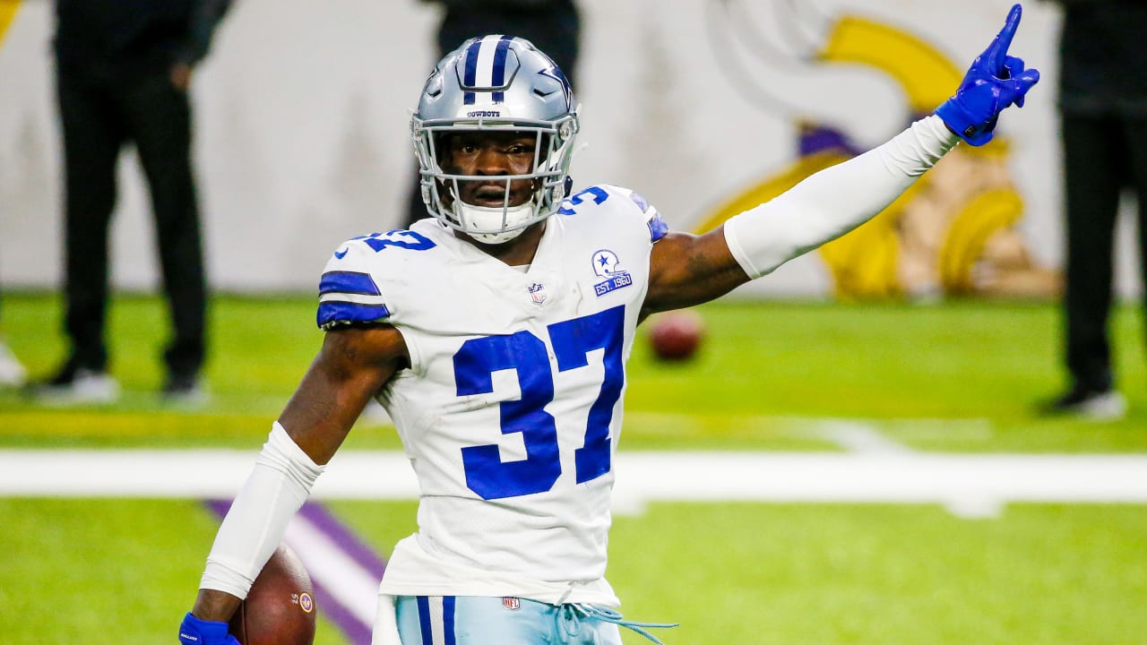 Mailbag: Why Wasn't Donovan Wilson Starting?