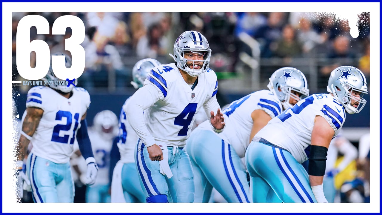 TV coverage maps, how to stream Cowboys-Jets, plus 10 top prop bets