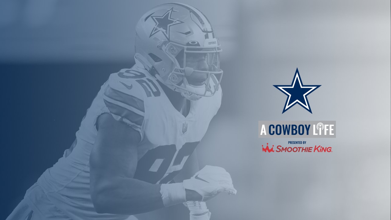 Dallas Cowboys Wallpaper For Iphone - Live Wallpaper HD