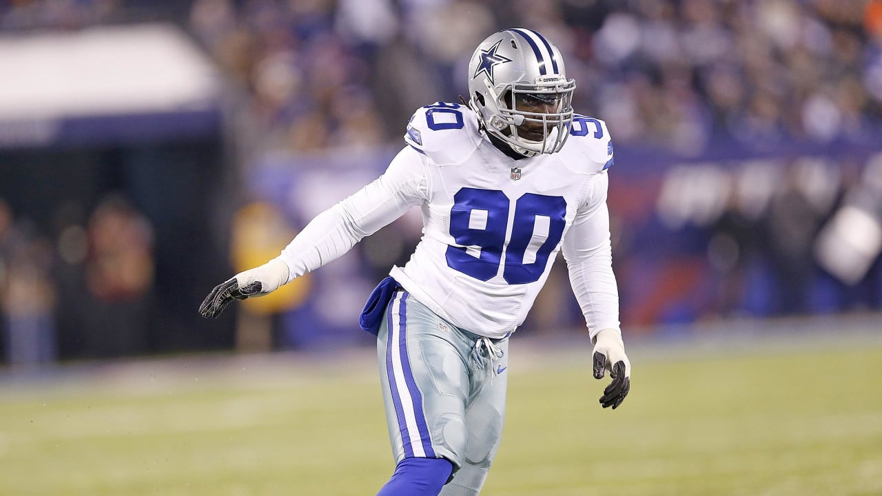 Mailbag: Can Alarcón Find A Place on Defense?