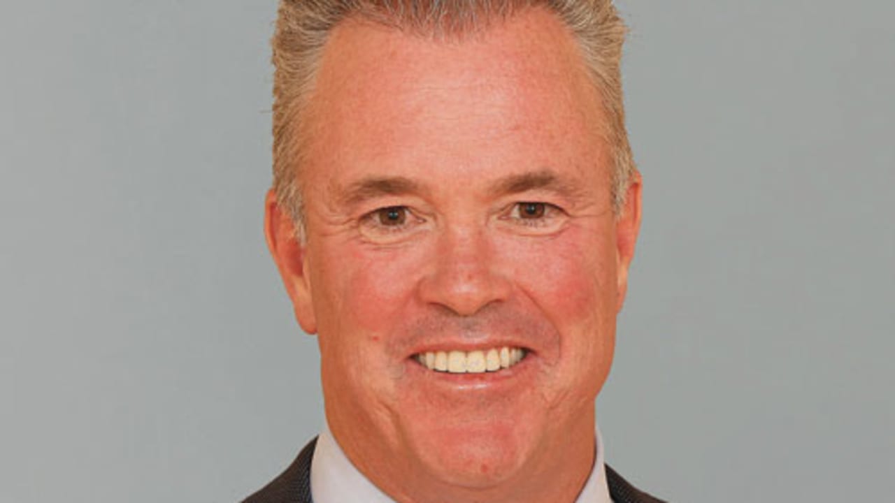 Cowboys EVP Stephen Jones not worried about handling upcoming