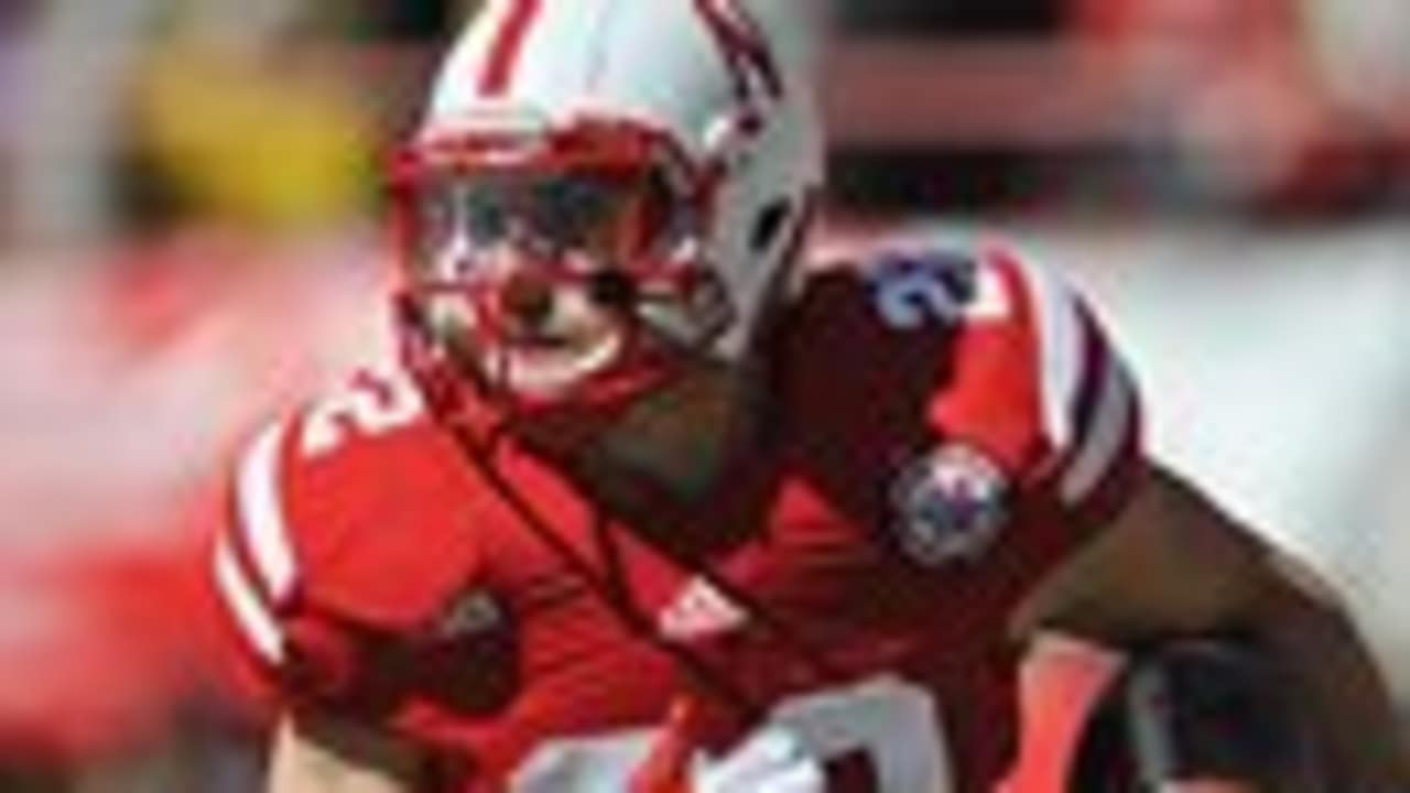 Draft Breakdown: Backup Backs Can Be Found Late In Draft