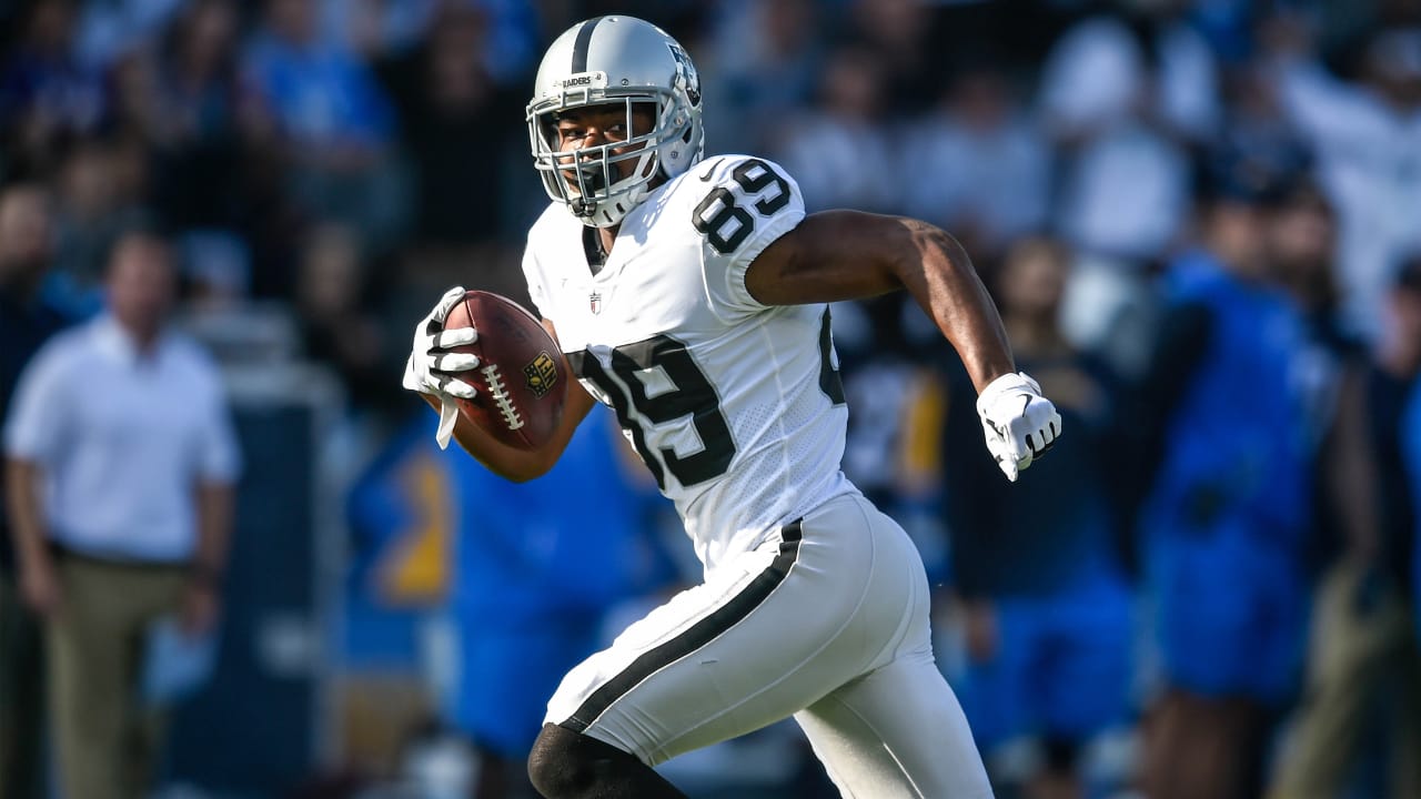 Amari Cooper Coming to Dallas Via Trade