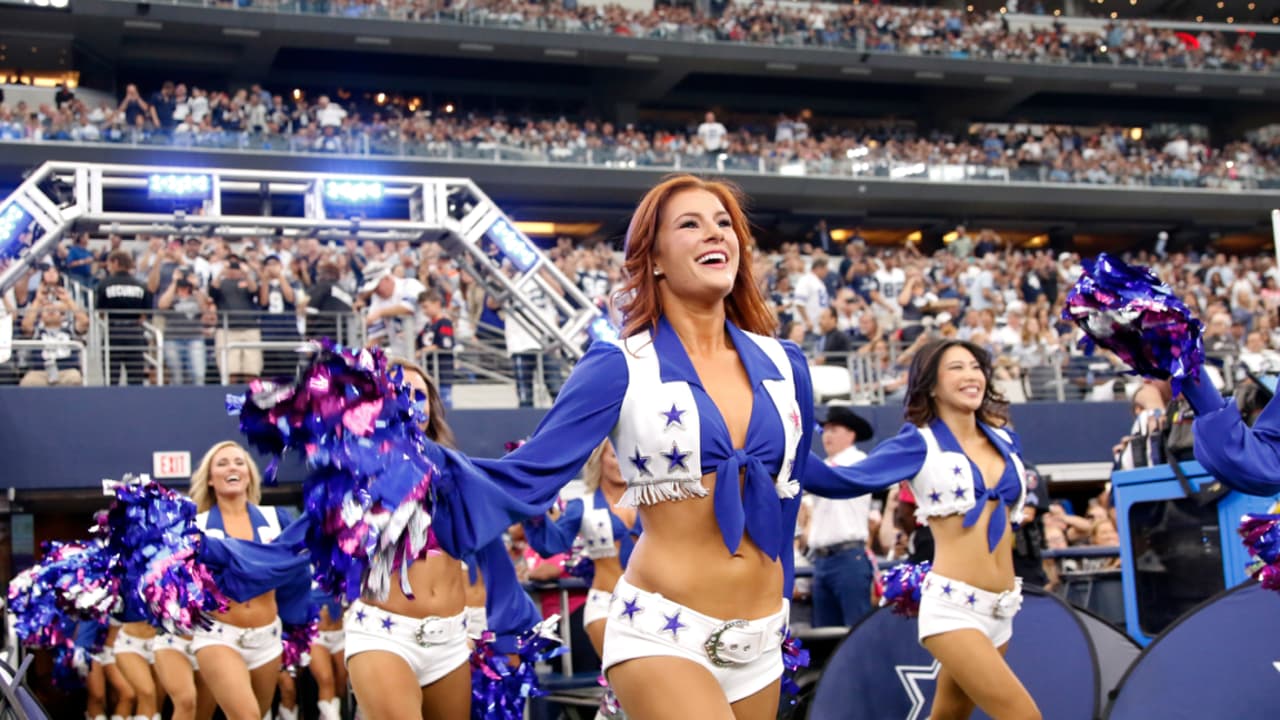 DCC Claire