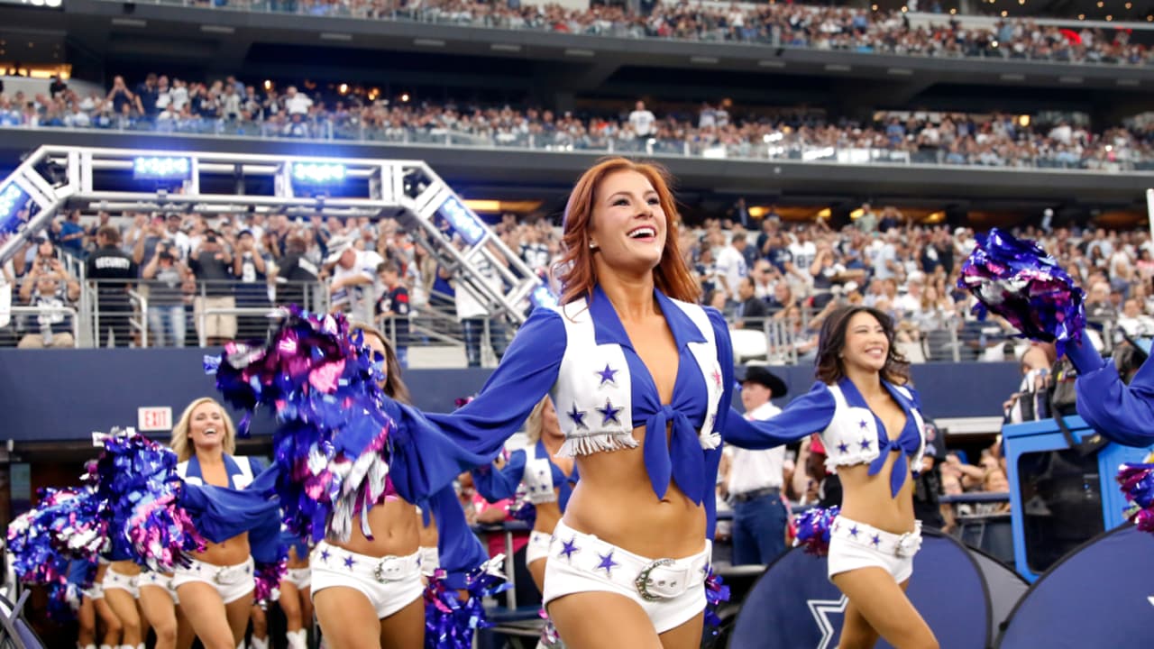 DCC Claire's Retirement Letter